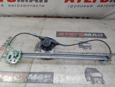 Стеклоподъемник Mercedes-Benz Atego 9737200246, передний правый
