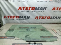 Стекло Двери Mercedes-Benz Atego 9737200247, переднее правое