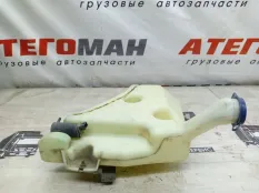 Бачок омывателя Паз 320405-04 2017 ППНН085208100
