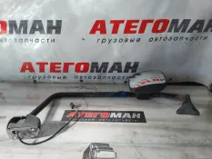 Зеркало Mercedes-Benz Atego 9738102616, переднее левое