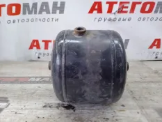 Ресивер Man Tgm 81514010125