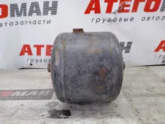 Ресивер Man Tgl 81514010023