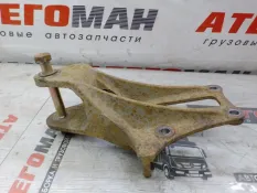 Кронштейн Рессоры Паз 320405-04 2017 C40R132914445
