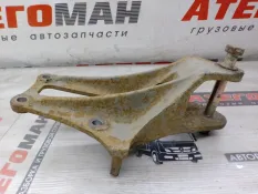 Кронштейн Рессоры Паз 320405-04 2017 C40R132914445