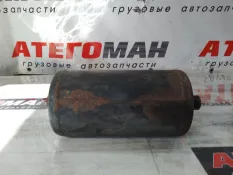 Ресивер Mercedes-Benz Atego 0064323401