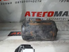 Ресивер Man Tgl 81514010194