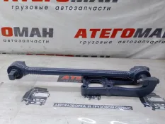 Кронштейн реактивной тяги Mercedes-Benz Atego 9723250509, задний