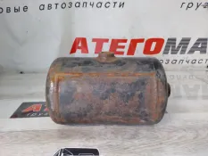 Ресивер Man Tgl 81514010194