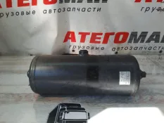 Ресивер Mercedes-Benz Actros 0054323101