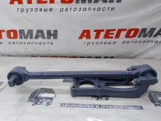 Кронштейн реактивной тяги Mercedes-Benz Atego 9723250509, задний