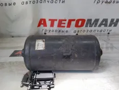 Ресивер Mercedes-Benz Atego 0054323001