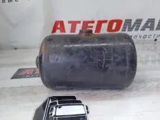 Ресивер Man Tgl 2013 81514010194 12.180 D0834 LFL