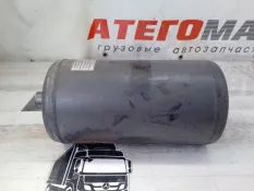 Ресивер Mercedes-Benz Atego 0044320501