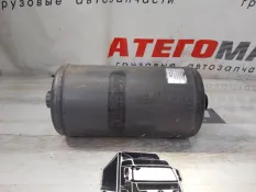 Ресивер Mercedes-Benz Atego 0054323001