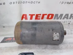 Ресивер Mercedes-Benz Atego 0044320501
