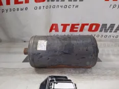 Ресивер Mercedes-Benz Atego 0044320501