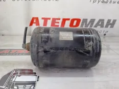 Ресивер Man Tgl 81514010194