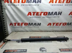 Цилиндр подъема кабины Man Tgs M4723001