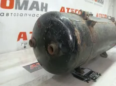 Ресивер Man Tgl 81514010212