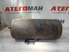 Ресивер Mercedes-Benz Atego 0044324201