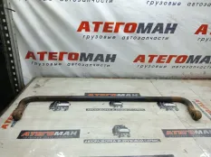 Стабилизатор Mercedes-Benz Atego 9703200611 12 СЕРИЯ, передний