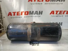Ресивер Man Tgl 81514010212