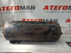 Ресивер Man Tgl 81514010212