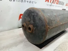 Ресивер Man Tgl 81514010212