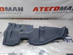 Накладка Mercedes-Benz Atego 2007 9705241428 1224 OM 906, передняя левая