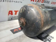 Ресивер Man Tgl 81514010212