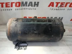 Ресивер Man Tgl 81514010212