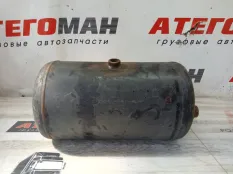 Ресивер Mercedes-Benz Atego 0044321901