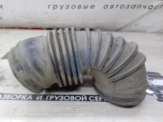 Патрубок воздушного фильтра Mercedes-Benz Atego 2007 9705280182 1224 OM 906