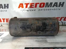 Ресивер Man Tgl 81514010212