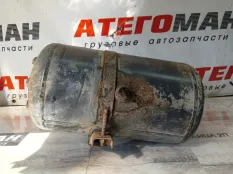 Ресивер Mercedes-Benz Axor 0054323401