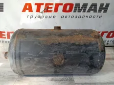 Ресивер Mercedes-Benz Axor 0054323401