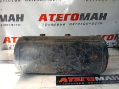 Ресивер Man Tgl 81514010091