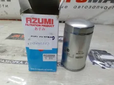 Фильтр Mitsubishi 75 FC23322