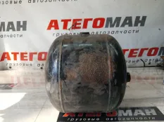 Ресивер Man Tgl 81514010257