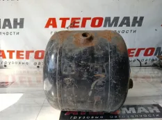 Ресивер Man Tgl 2013 81514016029 12.180 D0834 LFL