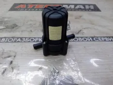 Фильтр Gaz Gaz 67R017075