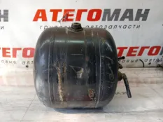 Ресивер Man Tgl 2013 81514010257 12.180 D0834 LFL