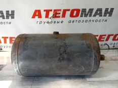Ресивер Mercedes-Benz Atego 0044321901
