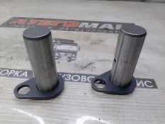 Палец New Holland Case 236350