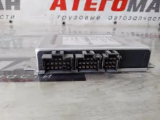 Блок управления Mercedes-Benz Atego 0004464014
