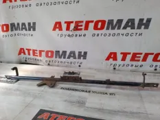 Кронштейн капота Man Tgl 2013 81628215510 12.180 D0834 LFL, передний