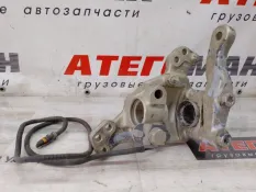 Поворотный Кулак Man Tgl 2013 81442013230 12.180 D0834 LFL, передний правый