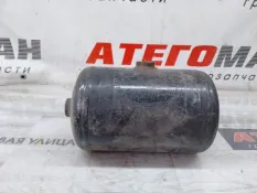 Ресивер Man Tgl 2013 81514010194 12.180 D0834 LFL