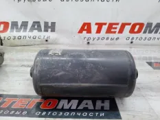 Ресивер Mercedes-Benz Atego 0054323001