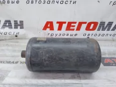 Ресивер Mercedes-Benz Atego 0044320501